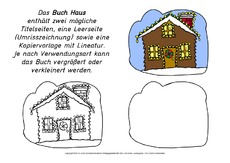 Mini-Buch-Haus-3.pdf